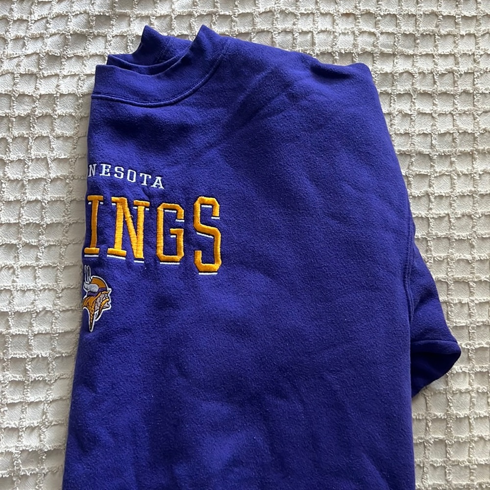Lee Sport/M-L(6/8)/Oversized Sweatshirt